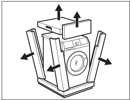 AEG-ELECTROLUX L88689FL2 - INHALT - 10
