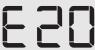 AEG-ELECTROLUX L88689FL2 - DISPLAY 3 - 13