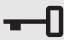 AEG-ELECTROLUX L88689FL2 - DISPLAY 3 - 9