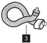 AEG-ELECTROLUX L88689FL2 - ACCESSORIES - 4
