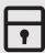 AEG-ELECTROLUX L88689FL2 - DISPLAY 3 - 11