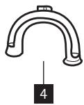AEG-ELECTROLUX L88689FL2 - ACCESSORIES - 2