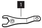 AEG-ELECTROLUX L88689FL2 - ACCESSORIES - 1