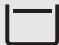 AEG-ELECTROLUX L98699FL2 - DISPLAY 3 - 2