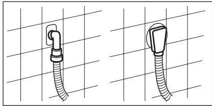 AEG-ELECTROLUX L98699FL2 - WATER DRAINAGE - 5