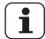AEG-ELECTROLUX L98699FL2 - CONSUMPTION VALUES - 1