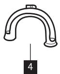 AEG-ELECTROLUX LP5210 - ZUBEHÖR - 2