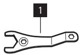 AEG-ELECTROLUX LP5210 - ACCESSORIES - 1