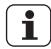 AEG-ELECTROLUX LP5210 - ABLAUFPUMPE - 1