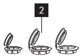 AEG-ELECTROLUX LP5210 - ACCESSORIES - 3