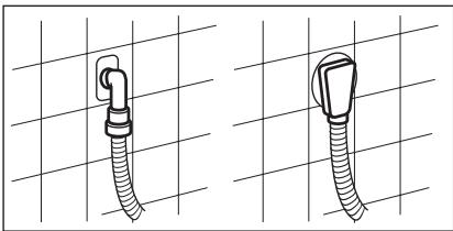 AEG-ELECTROLUX LP5210 - Without the plastic hose guide. - 2