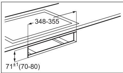 AEG-ELECTROLUX PF300011M - Assembly - 10