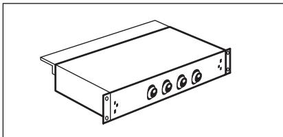 AEG-ELECTROLUX PF300011M - Assembly - 9