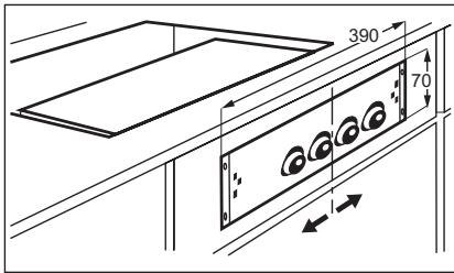 AEG-ELECTROLUX PF300011M - Assembly - 11