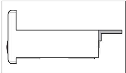 AEG-ELECTROLUX PF300011M - Assembly - 6
