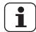 AEG-ELECTROLUX PF300011M - SAFETY INFORMATION - 1