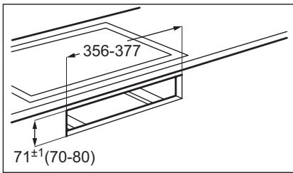 AEG-ELECTROLUX PF300011M - Assembly - 13