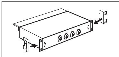 AEG-ELECTROLUX PF300011M - Assembly - 18