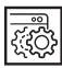 AEG-ELECTROLUX S63600CMM1 - ACESSÓRIOS E CONSUMÍVEIS - 3