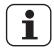 AEG-ELECTROLUX T65273AC - THE DELAY START (STARTUITSTEL) FUNCTION - 1