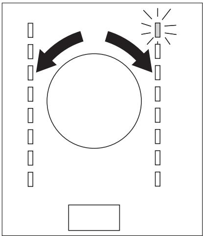AEG-ELECTROLUX T76485AH - SETTING A PROGRAMME - 1