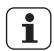 AEG-ELECTROLUX T96685IH - WARNING! - 1