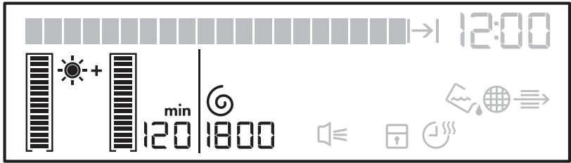 12:00 min 120 1800