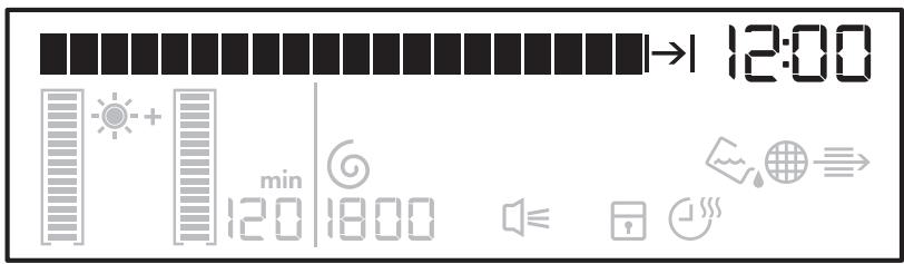 12:00 min 120 1800