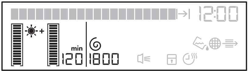 12:00 min 120 1800