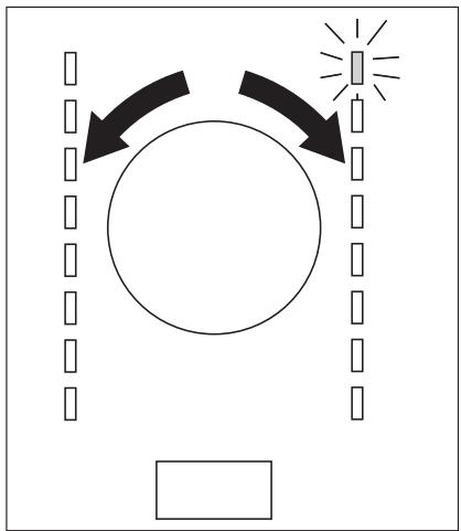 AEG-ELECTROLUX T96685IH - AUTO OFF FUNCTION - 1