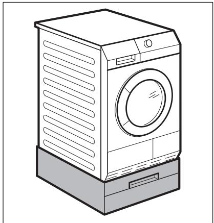AEG-ELECTROLUX T96699IH - ACCESSORIES - 3