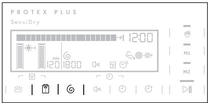 AEG-ELECTROLUX T96699IH - LANGUAGE - 1