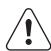 AEG-ELECTROLUX T96699IH - GENERAL SAFETY - 1