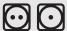 AEG-ELECTROLUX T96699IH - CLOCK - 4