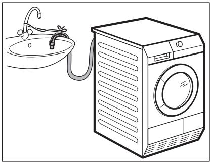AEG-ELECTROLUX T96699IH - ACCESSORIES - 2