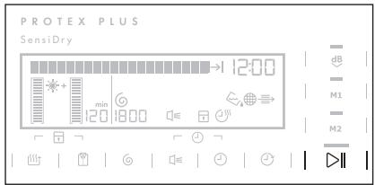 AEG-ELECTROLUX T96699IH - WATER HARDNESS AND CONDUCTIVITY - 2