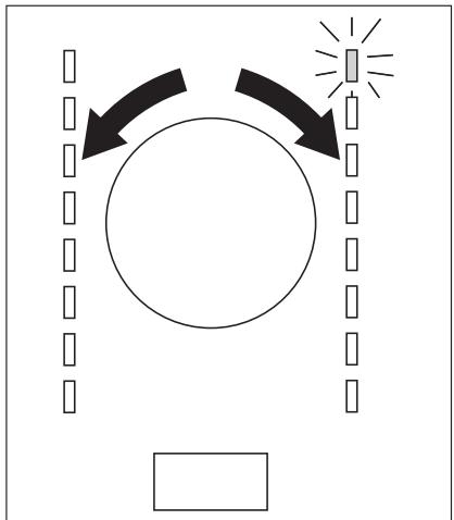 AEG-ELECTROLUX T96699IH - AUTO OFF FUNCTION - 1