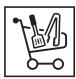 AEG-ELECTROLUX TP7040TWF - SERVICE - 5