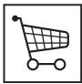 AEG-ELECTROLUX TP7040TWF - SERVICE - 1