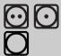 AEG-ELECTROLUX TP7040TWF - BEFORE FIRST USE - 5