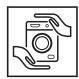 AEG-ELECTROLUX TP7040TWF - SERVICE - 2