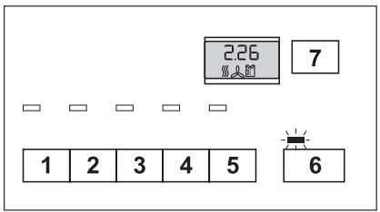 2.26 7 1 2 3 4 5 6