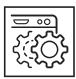AEG-ELECTROLUX TP7040TWF - SERVICE - 3