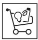 AEG-ELECTROLUX TP7040TWF - SERVICE - 4