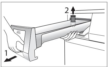 AEG 1 2
