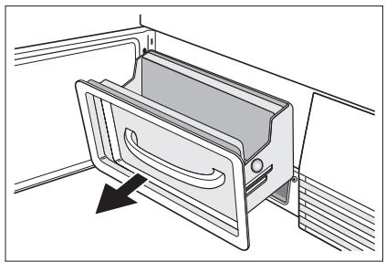 AEG-ELECTROLUX TP7040TWF - 2