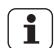 AEG-ELECTROLUX TR8060TW - THE DELAY START (ZEITVORWAHL) FUNCTION - 1