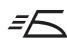 AEG-ELECTROLUX WASL5M102 - Super Finish - 1