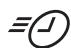 AEG-ELECTROLUX WASL5M102 - Express-Programm - 1