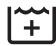 AEG-ELECTROLUX WASL5M102 - Intensiv - 1